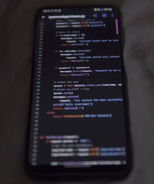 pexels-photo-20694602-2